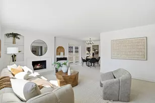 915 Crestview Dr, San Carlos, CA 94070 - Photo 6