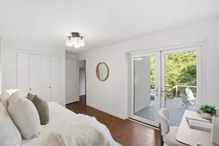 915 Crestview Dr, San Carlos, CA 94070 - Photo 30