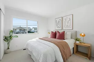 915 Crestview Dr, San Carlos, CA 94070 - Photo 26