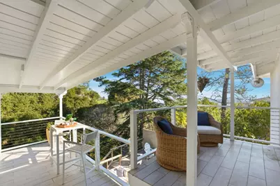 915 Crestview Dr, San Carlos, CA 94070 - Photo 42