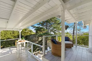 915 Crestview Dr, San Carlos, CA 94070 - Photo 42