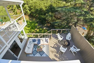 915 Crestview Dr, San Carlos, CA 94070 - Photo 44
