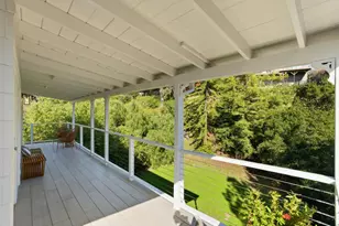 915 Crestview Dr, San Carlos, CA 94070 - Photo 46