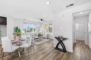2420 Kita Ln, San Jose, CA 95133 - Photo 6