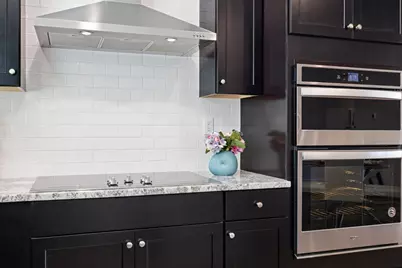 2420 Kita Ln, San Jose, CA 95133 - Photo 14