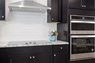 2420 Kita Ln, San Jose, CA 95133 - Photo 14