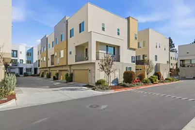2420 Kita Ln, San Jose, CA 95133 - Photo 32
