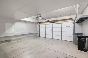 2420 Kita Ln, San Jose, CA 95133 - Photo 30