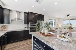 2420 Kita Ln, San Jose, CA 95133 - Photo 12