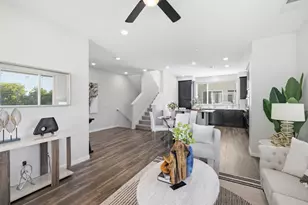 2420 Kita Ln, San Jose, CA 95133 - Photo 8