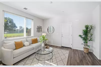 2420 Kita Ln, San Jose, CA 95133 - Photo 4