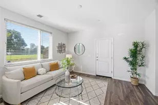 2420 Kita Ln, San Jose, CA 95133 - Photo 4