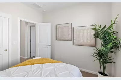 2420 Kita Ln, San Jose, CA 95133 - Photo 24