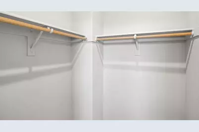 2420 Kita Ln, San Jose, CA 95133 - Photo 22