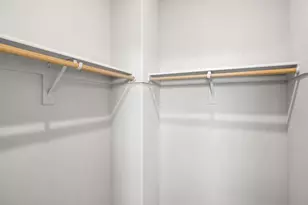 2420 Kita Ln, San Jose, CA 95133 - Photo 22