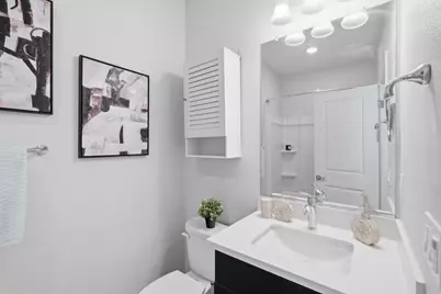 2420 Kita Ln, San Jose, CA 95133 - Photo 26