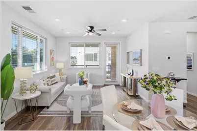 2420 Kita Ln, San Jose, CA 95133 - Photo 10