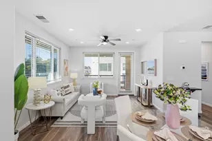 2420 Kita Ln, San Jose, CA 95133 - Photo 10