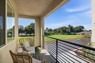 2420 Kita Ln, San Jose, CA 95133 - Photo 28