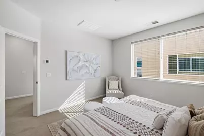 2420 Kita Ln, San Jose, CA 95133 - Photo 18