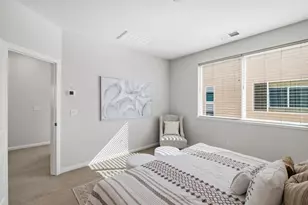 2420 Kita Ln, San Jose, CA 95133 - Photo 18