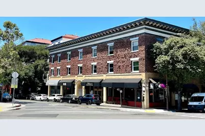 2171 Allston Way, Berkeley, CA 94704 - Photo 2