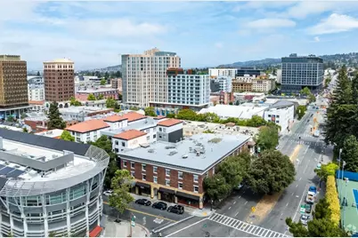 2171 Allston Way, Berkeley, CA 94704 - Photo 1