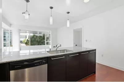 1160 Mission St 613, San Francisco, CA 94103 - Photo 10