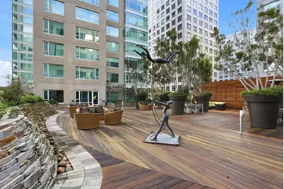 1160 Mission St 613, San Francisco, CA 94103 - Photo 36