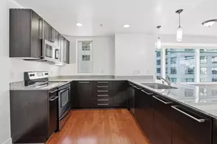 1160 Mission St 613, San Francisco, CA 94103 - Photo 1