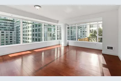 1160 Mission St 613, San Francisco, CA 94103 - Photo 2