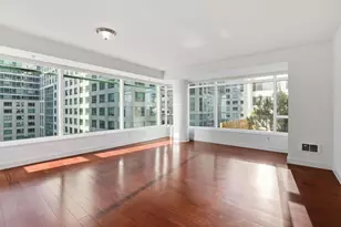 1160 Mission St 613, San Francisco, CA 94103 - Photo 2