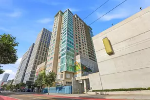 1160 Mission St 613, San Francisco, CA 94103 - Photo 42