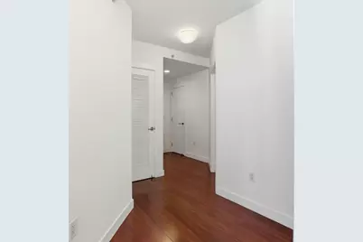 1160 Mission St 613, San Francisco, CA 94103 - Photo 6