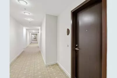 1160 Mission St 613, San Francisco, CA 94103 - Photo 4