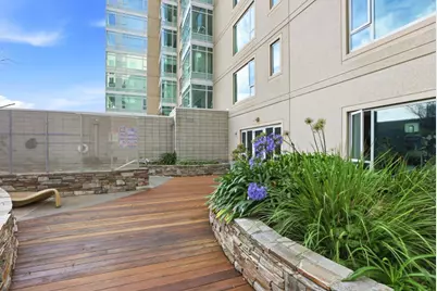 1160 Mission St 613, San Francisco, CA 94103 - Photo 30