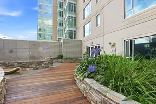 1160 Mission St 613, San Francisco, CA 94103 - Photo 30