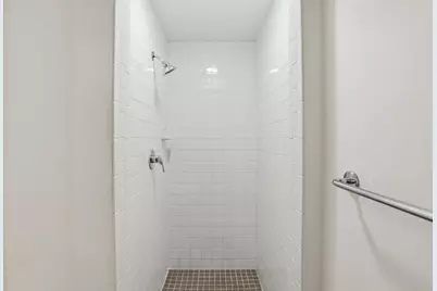 1160 Mission St 613, San Francisco, CA 94103 - Photo 24