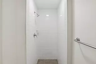 1160 Mission St 613, San Francisco, CA 94103 - Photo 24