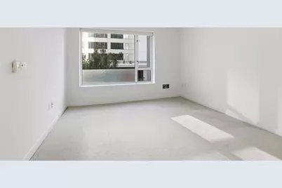 1160 Mission St 613, San Francisco, CA 94103 - Photo 14