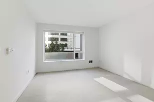 1160 Mission St 613, San Francisco, CA 94103 - Photo 14