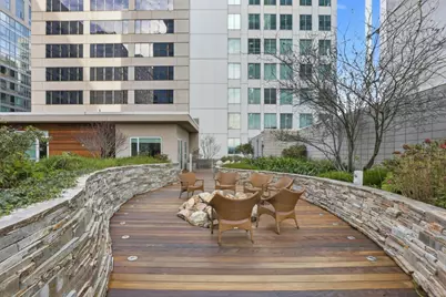 1160 Mission St 613, San Francisco, CA 94103 - Photo 32