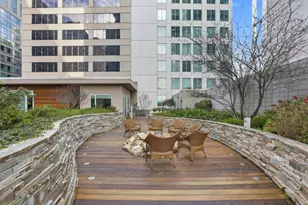 1160 Mission St 613, San Francisco, CA 94103 - Photo 32