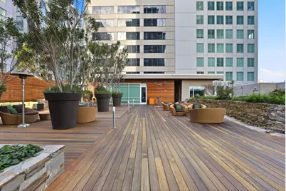 1160 Mission St 613, San Francisco, CA 94103 - Photo 34