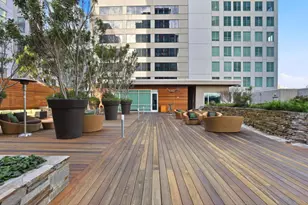 1160 Mission St 613, San Francisco, CA 94103 - Photo 34