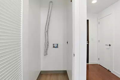 1160 Mission St 613, San Francisco, CA 94103 - Photo 22