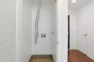 1160 Mission St 613, San Francisco, CA 94103 - Photo 22