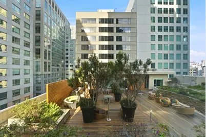 1160 Mission St 613, San Francisco, CA 94103 - Photo 28