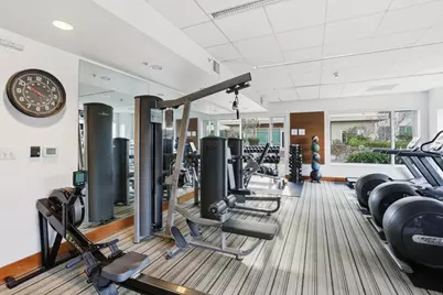 1160 Mission St 613, San Francisco, CA 94103 - Photo 26