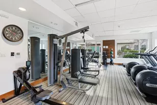 1160 Mission St 613, San Francisco, CA 94103 - Photo 26